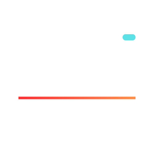 LVO Advisors – Estudio Contable y Notarial Uruguay LVO Advisors - Estudio Contable y Notarial Uruguay