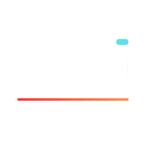 LVO Advisors Logo