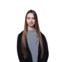 LVO Advisors – Estudio Contable y Notarial Uruguay LVO Advisors - Estudio Contable y Notarial Uruguay